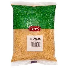 产品